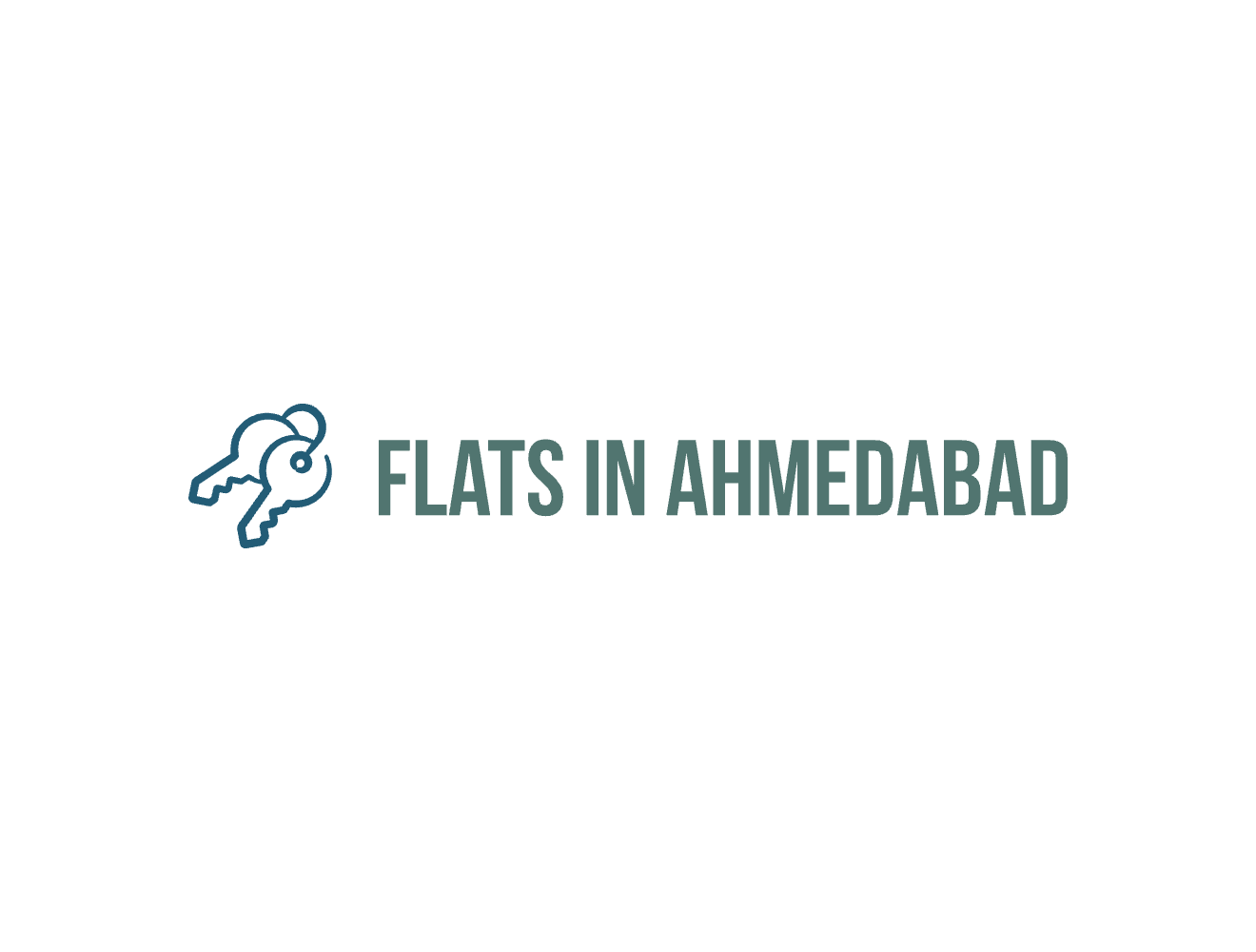 Flats in Ahmedabad